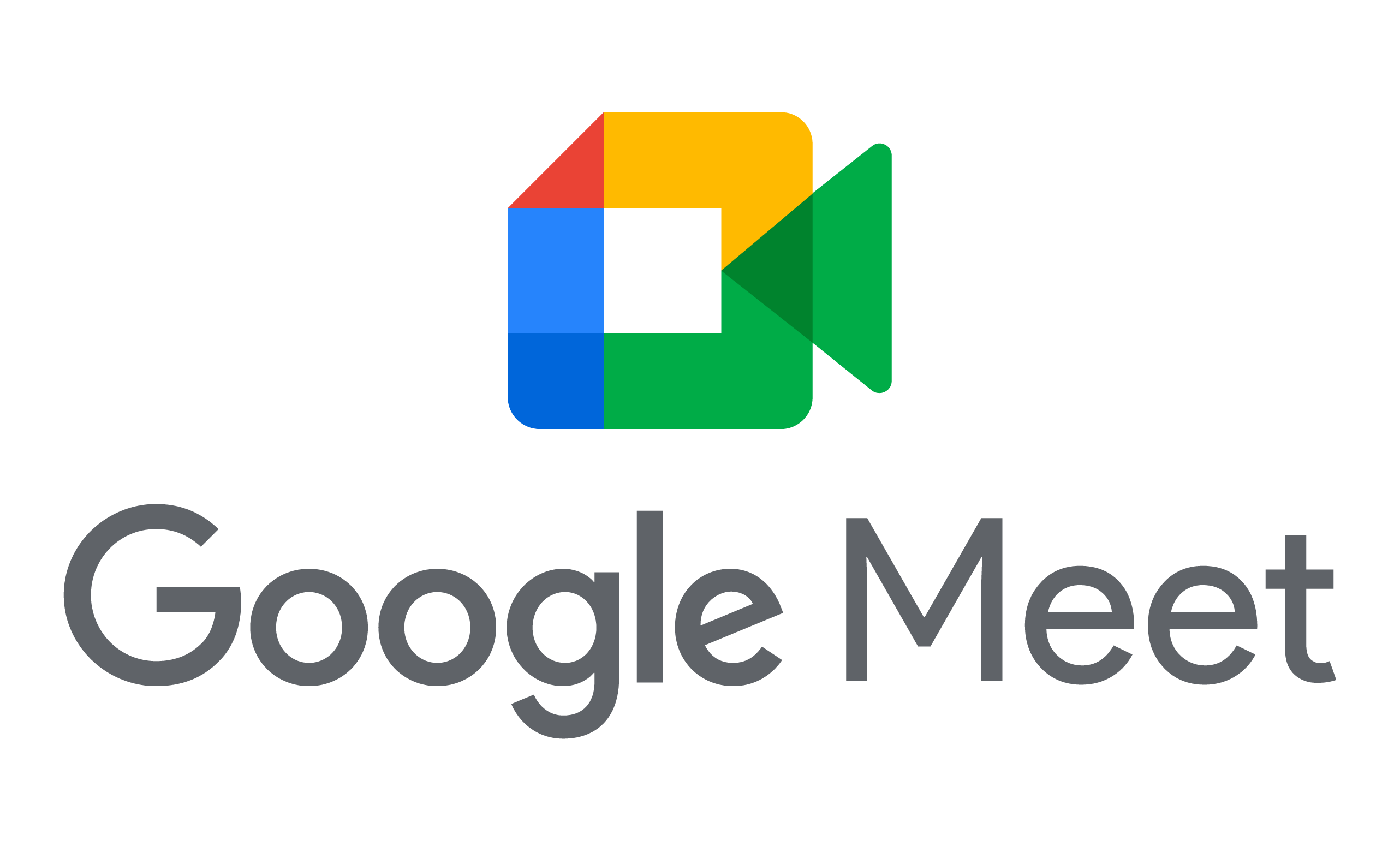 google-meet-logo