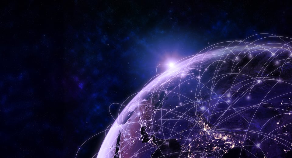 iStock-1214406752