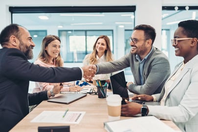 iStock-1397720240 (1)