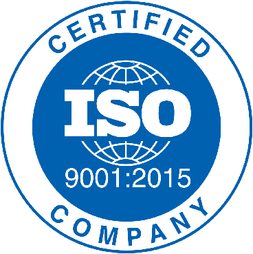 iso9001