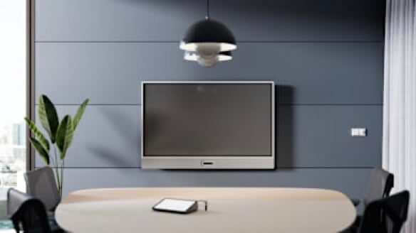 logitech-rally-board-65-2