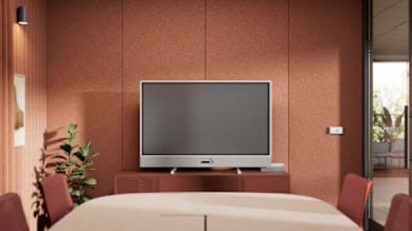 logitech-rally-board-65-3