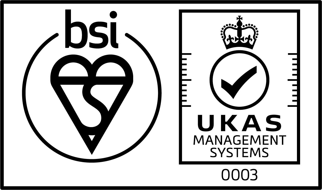 mark-of-trust-UKAS-black-logo-En-GB0121