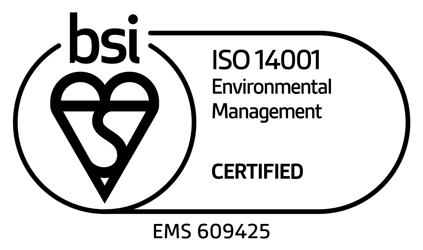 mark-of-trust-certified-ISO-14001-environmental-management-black-logo-En-GB-1019