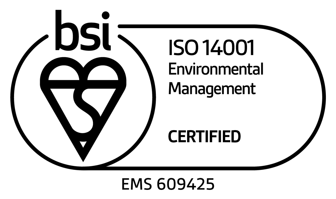 mark-of-trust-certified-ISO-14001-environmental-management-black-logo-En-GB-1019