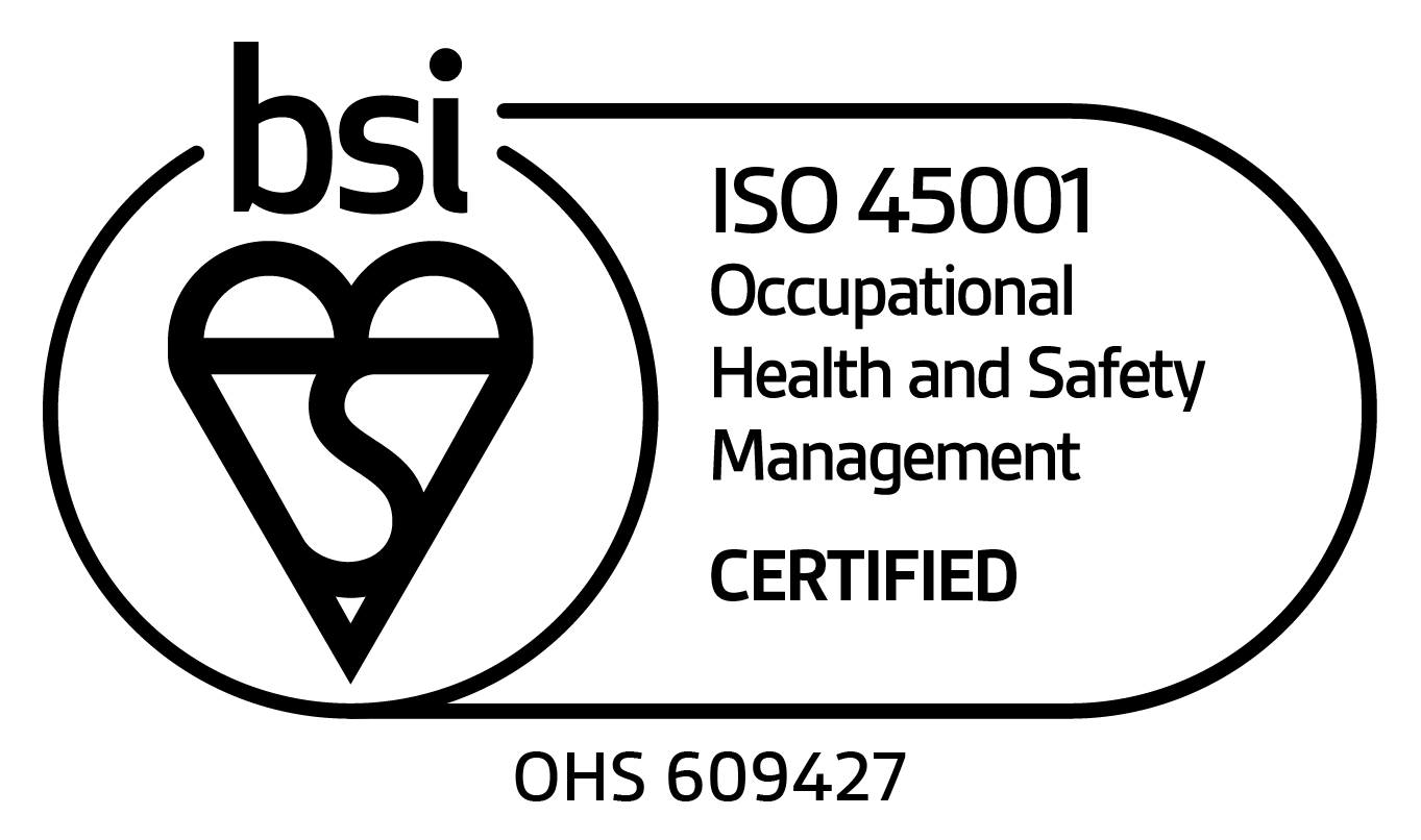 mark-of-trust-certified-ISO-45001-occupational-health-and-safety-management-balck-logo-En-GB-1019