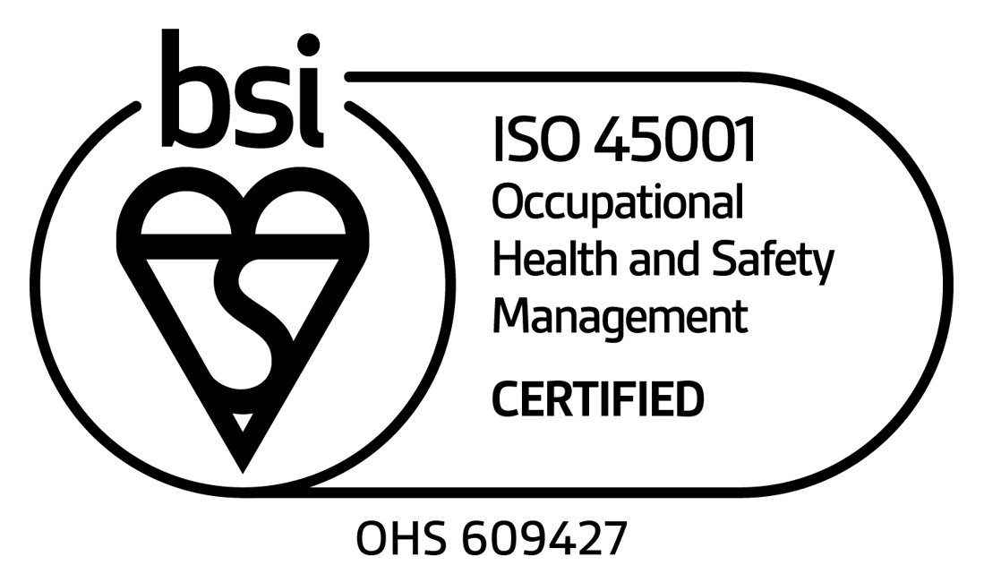 mark-of-trust-certified-ISO-45001-occupational-health-and-safety-management-balck-logo-En-GB-1019