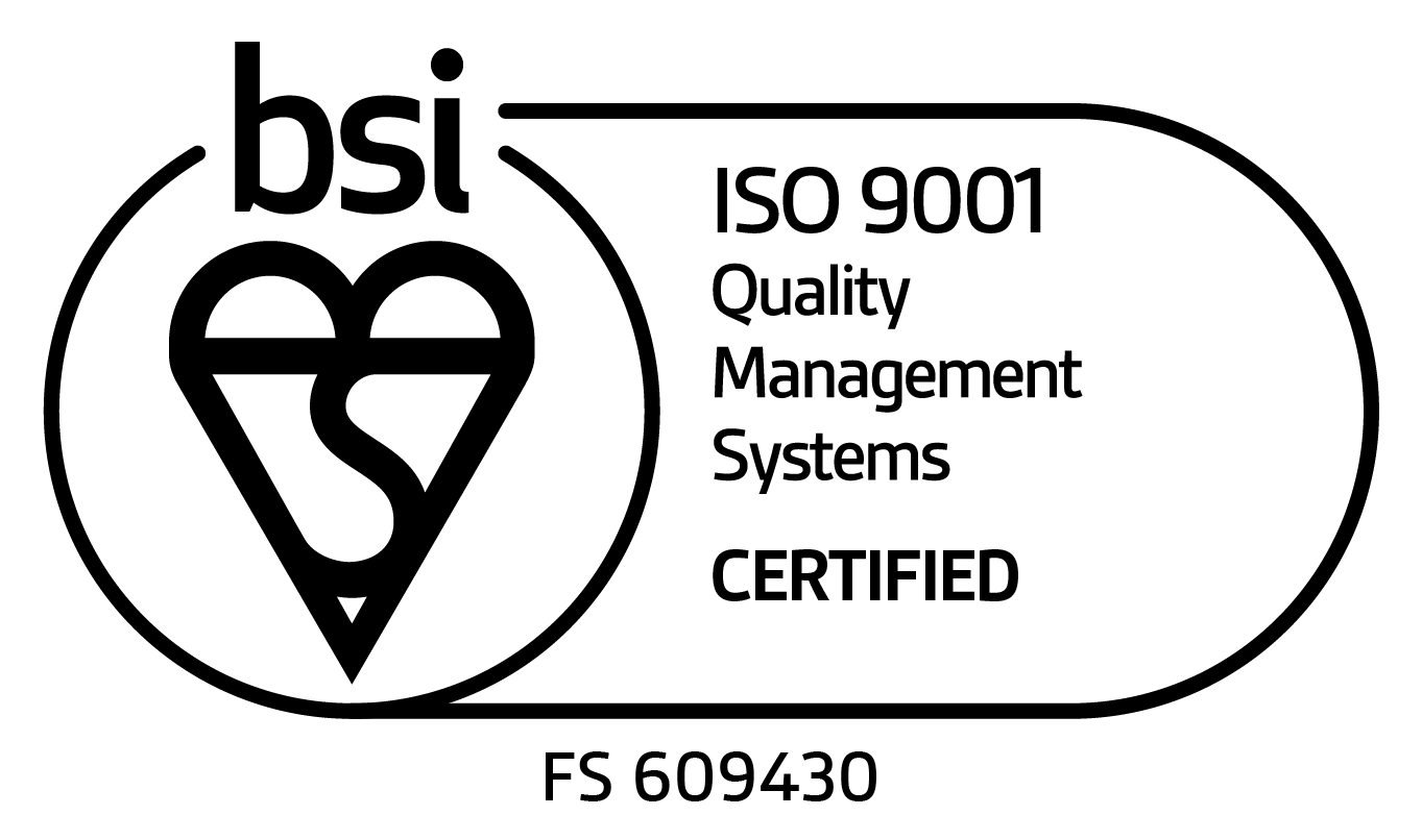 mark-of-trust-certified-ISO-9001-quality-management-systems-black-logo-En-GB-1019