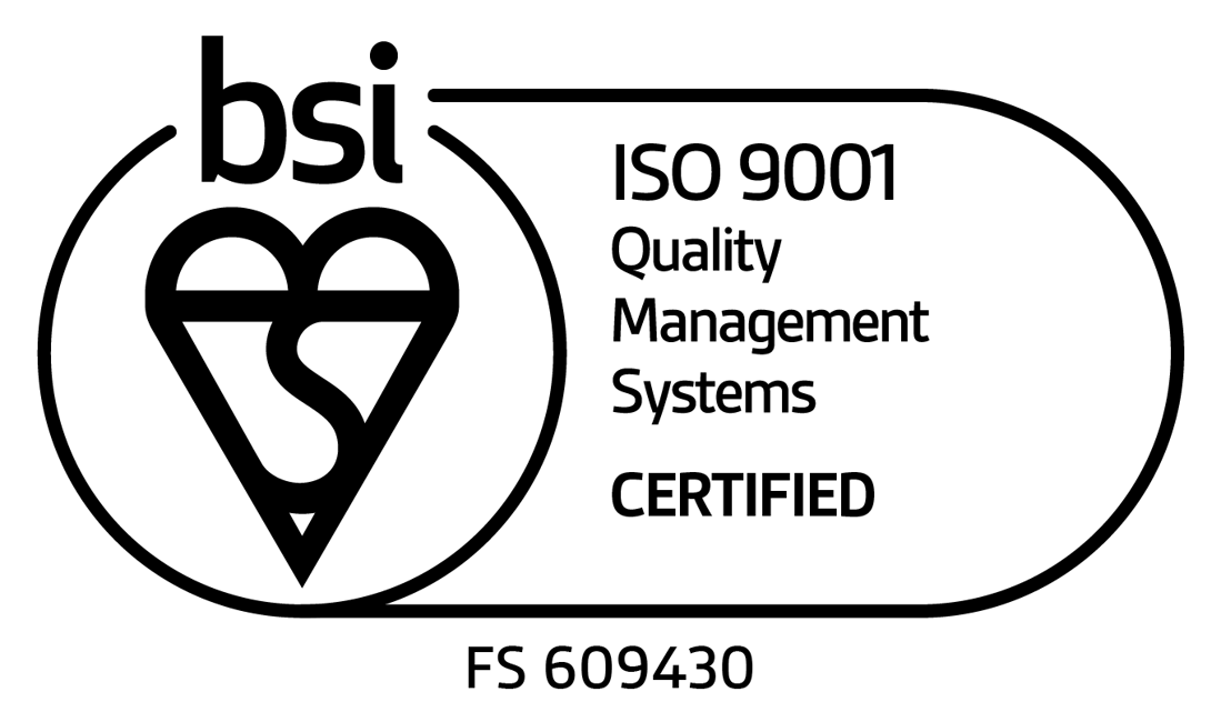 mark-of-trust-certified-ISO-9001-quality-management-systems-black-logo-En-GB-1019