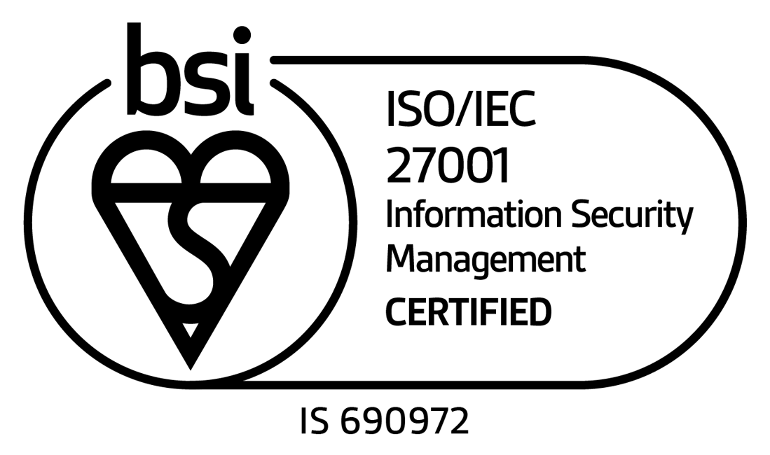 mark-of-trust-certified-ISOIEC-27001-information-security-management-black-logo-En-GB-1019