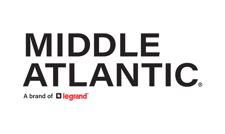 middle-atlantic_1
