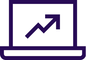 Flexible & scalable