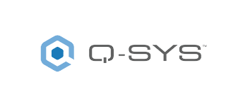 qsys