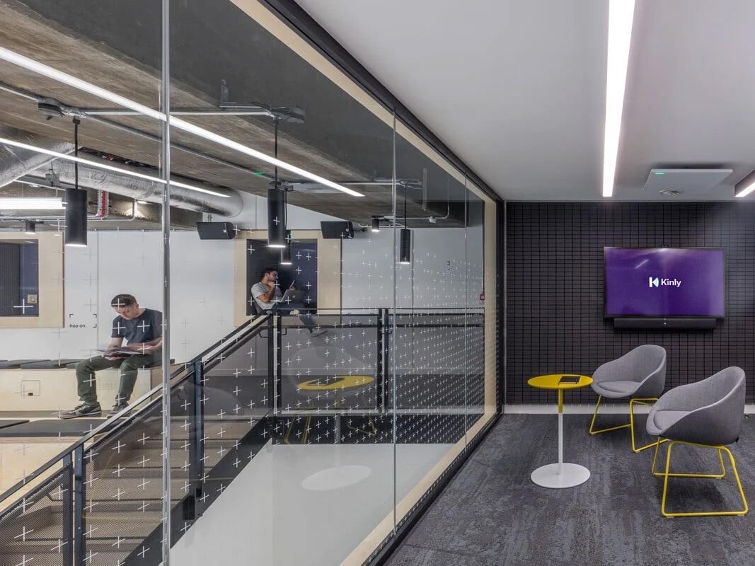 rocketspace-room