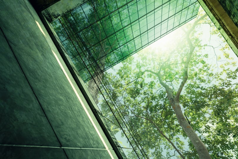 sustainability