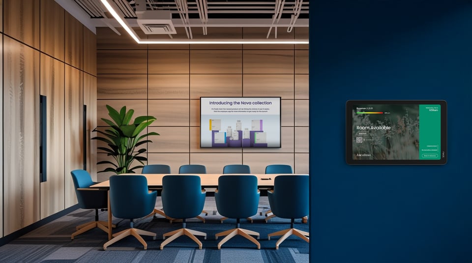 wall-mockup-DS-roombooking