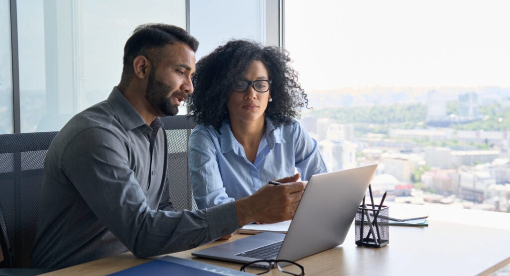 signs-its-time-to-consider-microsoft-teams-consulting