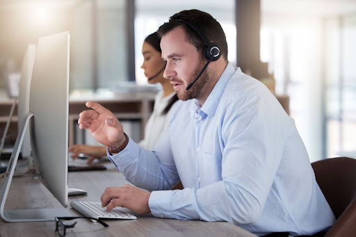 Leading Specialized Insurance Company 