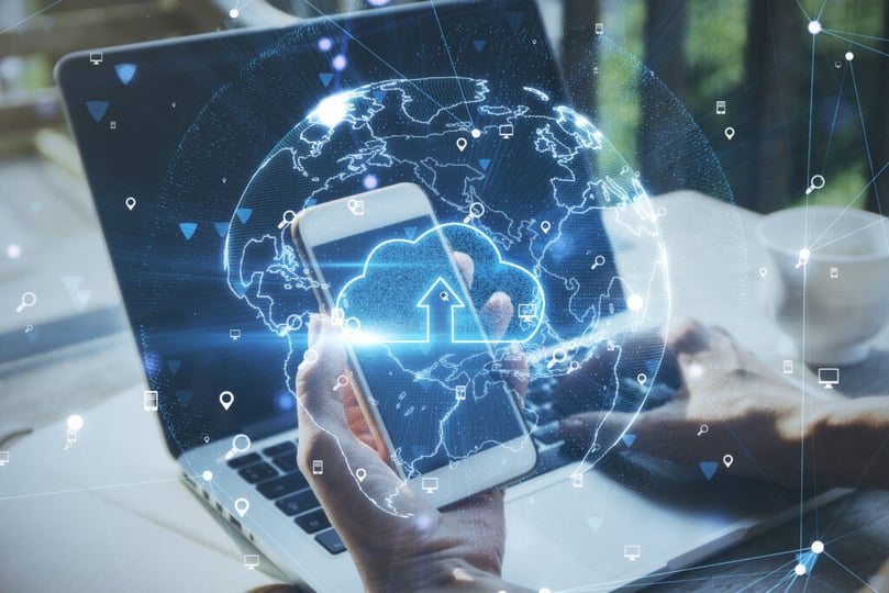 yt-img-guide-to-enterprise-cloud-based-phone-systems