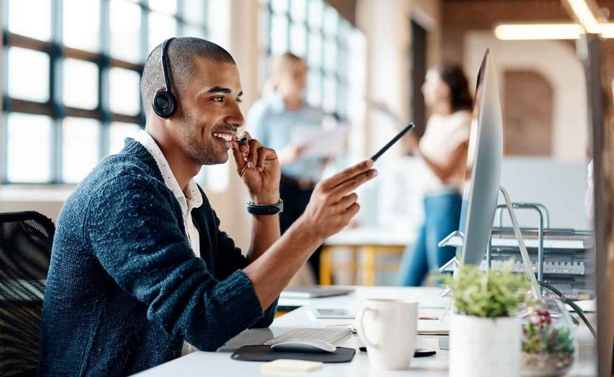 yt-img-how-voice-services-improve-team-collaboration