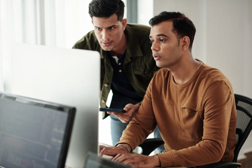 yt-img-when-to-hire-onsite-support