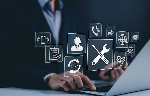 AV Essentials: Blanket security for your network