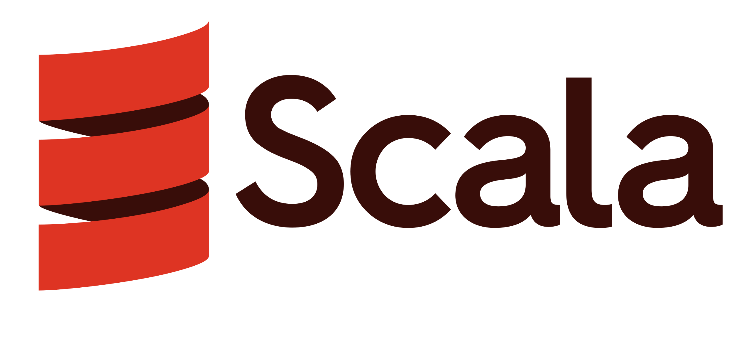 2560px-Scala-full-color.svg