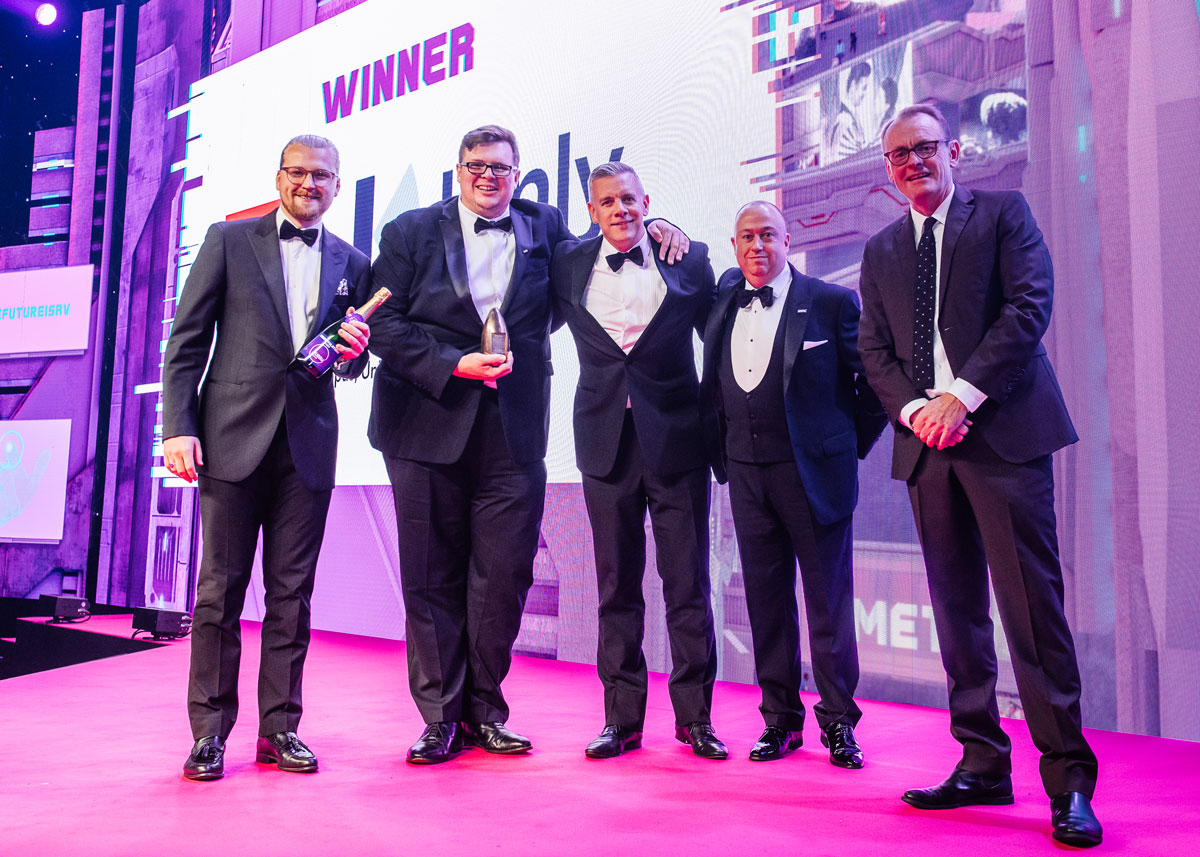 AV-Awards-2019-Award-Winners-(blog)