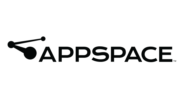 Appspace-Rev-630x360px