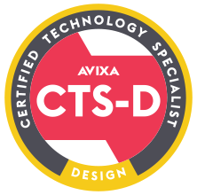 cts-d-logo