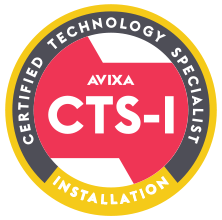 cts-i-logo