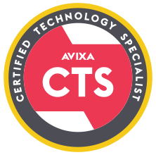 cts-logo.png