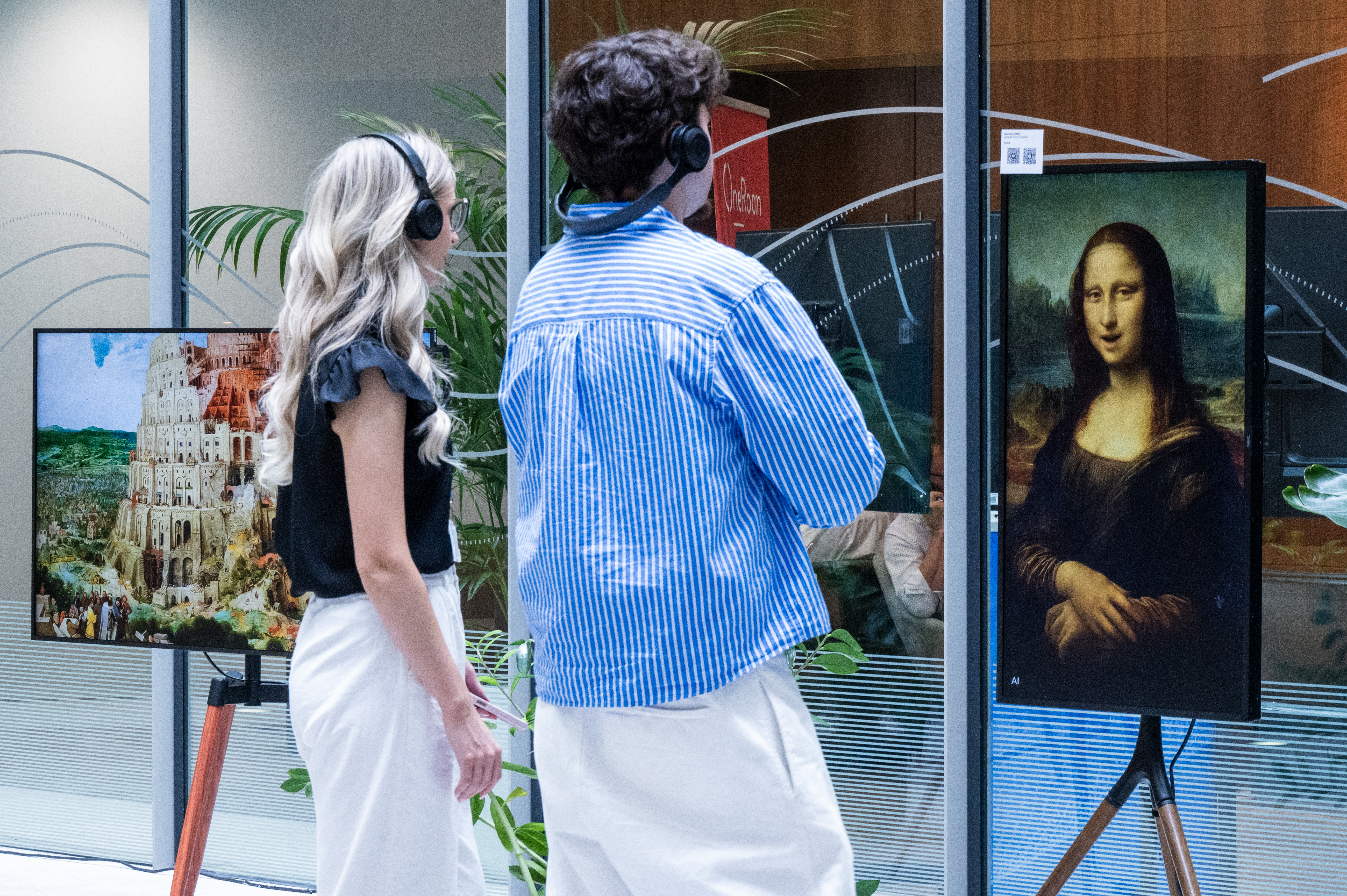 The Art of Productivity 2025