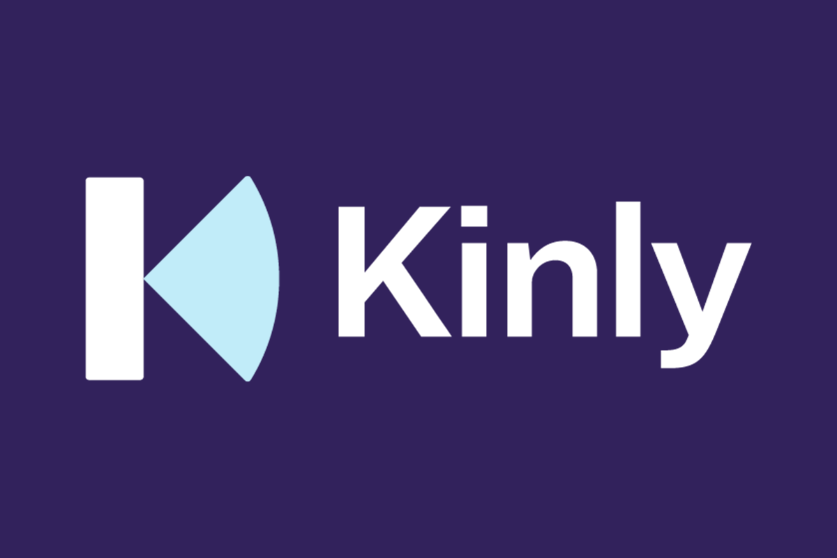 KinlyFeaturedPR