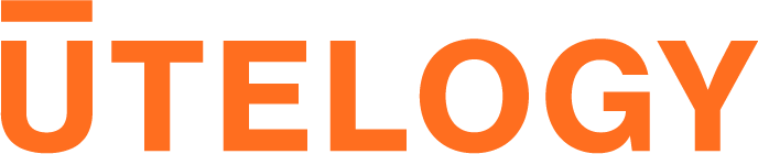 Logo orange transparent
