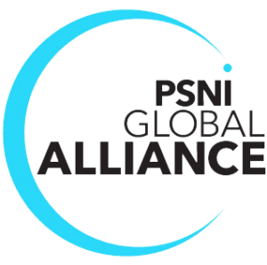 PSNI Global Alliance