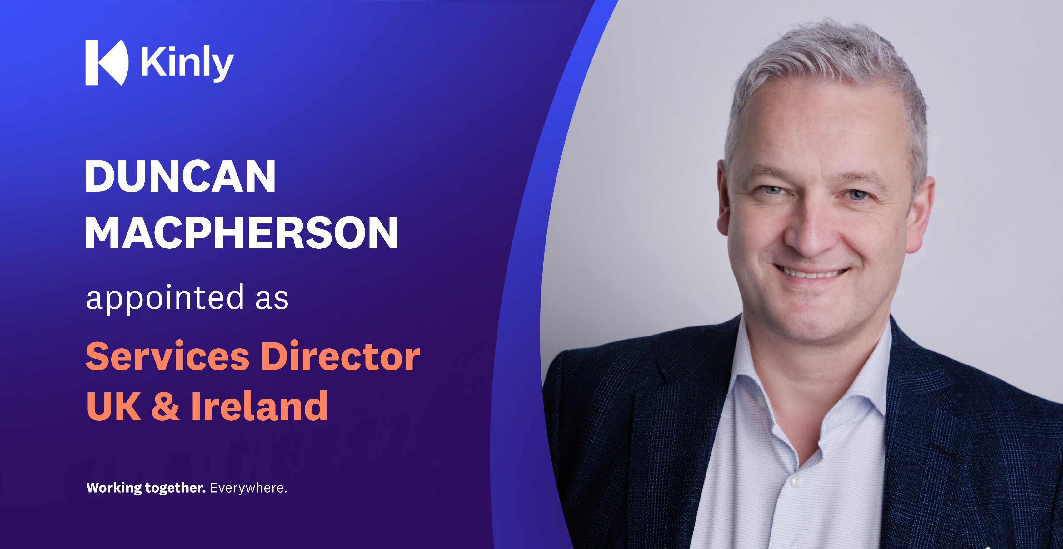 MicrosoftTeams-image (45)