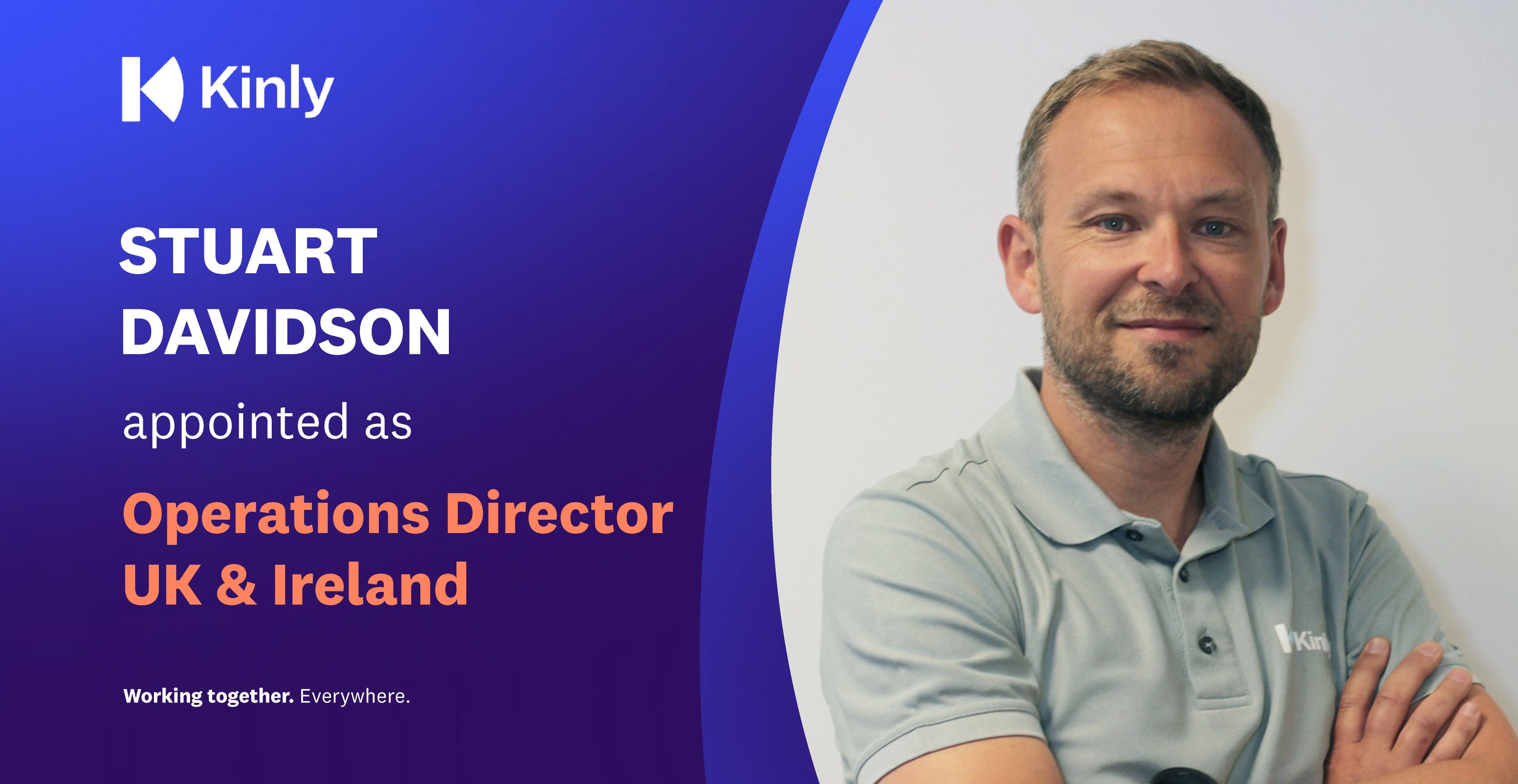 MicrosoftTeams-image (60)