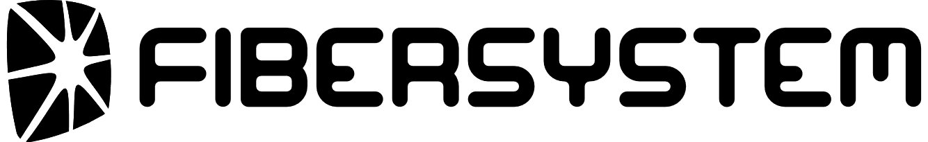 Logo_FiberSystems