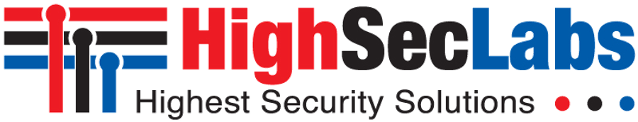 Logo_HSL