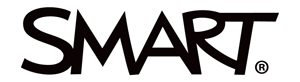 SMART-logo