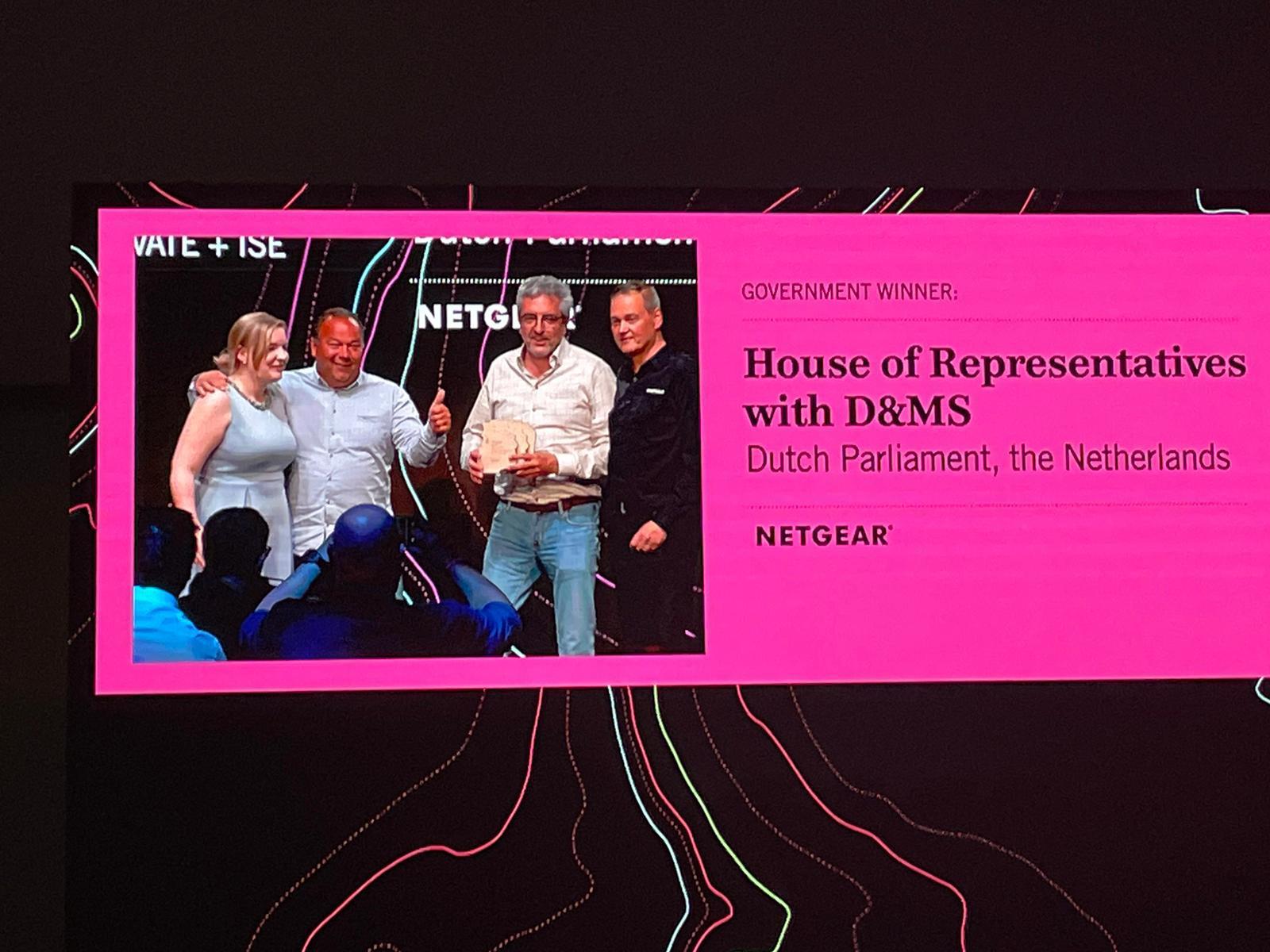 WhatsApp Image 2022-05-10 at 10.36.40 PM