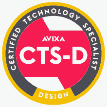 cts-d
