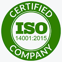 iso14001