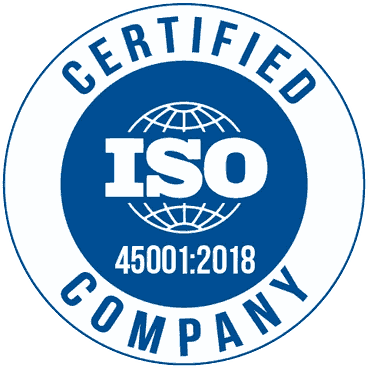 iso45001