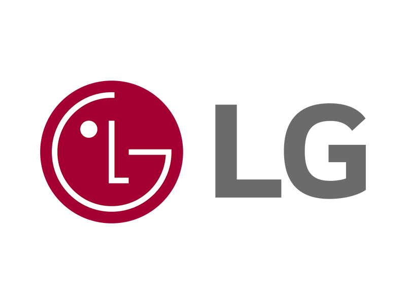 lg-logo-logo-png-transparent-svg-vector-bie-supply-0