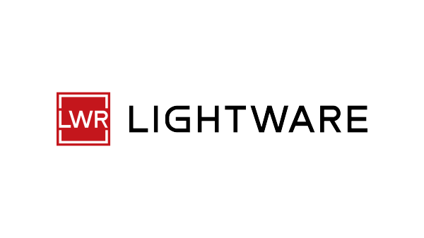 Lightware