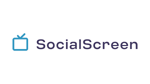 social screen